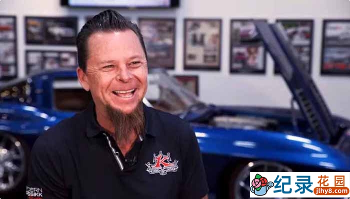 打造私人定制汽车纪录片《金帝手工车厂》第1-6季共48集内嵌中字版 纪录片资源百度云盘下载 720/MKV/41.2G插图 打造私人定制汽车纪录片《金帝手工车厂》第1-6季共48集内嵌中字版 纪录片资源百度云盘下载 720/MKV/41.2G