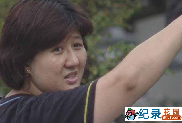 NHK犯罪悬疑纪录片《咖喱案件的孩子们 被黑暗笼罩的23年》全1集中字 纪录片资源百度云盘下载 1080/MP4/571M插图 NHK犯罪悬疑纪录片《咖喱案件的孩子们 被黑暗笼罩的23年》全1集中字 纪录片资源百度云盘下载 1080/MP4/571M