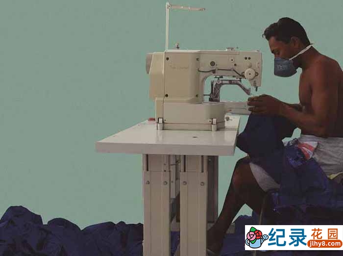 巴西社会现状纪录片《狂欢将至 Waiting for the Carnival》全1集中字 1080P纪录片资源百度云盘下载插图 巴西社会现状纪录片《狂欢将至 Waiting for the Carnival》全1集中字 1080P纪录片资源百度云盘下载