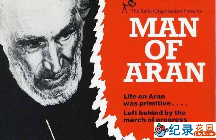 英国艺术人文纪录片《阿伦人 Man of Aran》全1集中字 1080P纪录片资源百度云盘下载插图 英国艺术人文纪录片《阿伦人 Man of Aran》全1集中字 1080P纪录片资源百度云盘下载