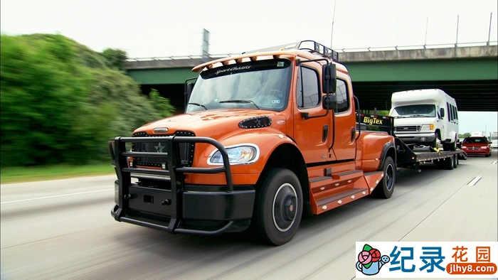 不可思议的托运纪录片《运输大战 Shipping Wars》第7季完整版中字 1080P高清自媒体解说素材百度云盘下载插图 不可思议的托运纪录片《运输大战 Shipping Wars》第7季完整版中字 1080P高清自媒体解说素材百度云盘下载