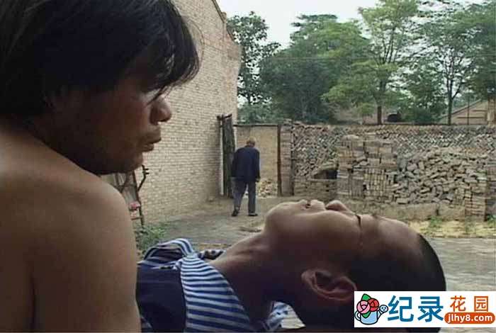 社会人文纪录片《在一起的时光 Wellspring》全1集中字 1080P纪录片资源百度云盘下载插图 社会人文纪录片《在一起的时光 Wellspring》全1集中字 1080P纪录片资源百度云盘下载