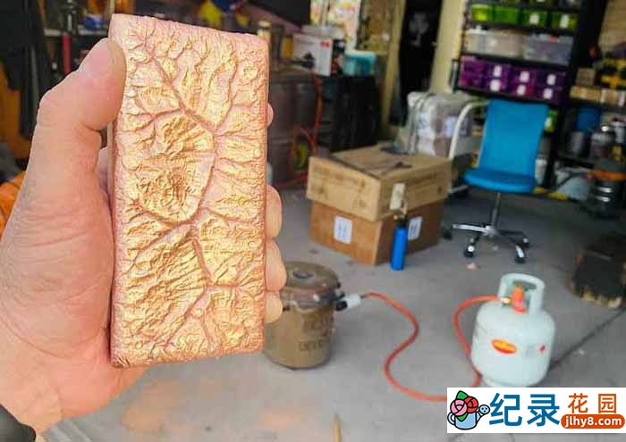 垃圾寻宝纪录片《废品炼金达人》第4季原版无字 1080P高清自媒体解说素材百度云盘下载插图 垃圾寻宝纪录片《废品炼金达人》第4季原版无字 1080P高清自媒体解说素材百度云盘下载