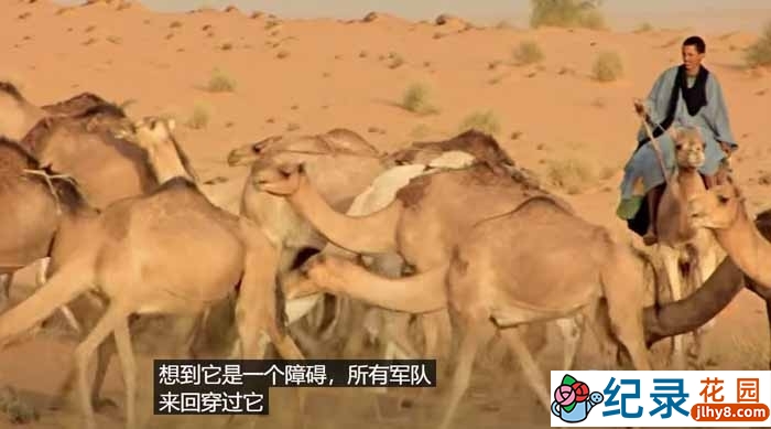 猎奇之旅纪录片《环球人文旅行见闻》第3季中字 1080P高清自媒体解说素材百度云盘下载插图 猎奇之旅纪录片《环球人文旅行见闻》第3季中字 1080P高清自媒体解说素材百度云盘下载