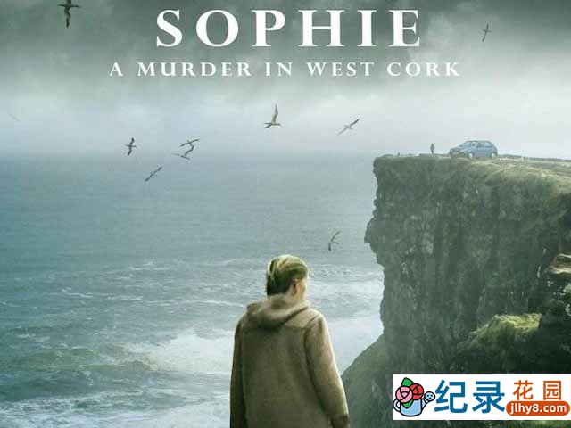 Netflix犯罪悬疑纪录片《苏菲之死:爱尔兰离奇血案》全3集中字 1080P纪录片资源百度云盘下载插图 Netflix犯罪悬疑纪录片《苏菲之死:爱尔兰离奇血案》全3集中字 1080P纪录片资源百度云盘下载