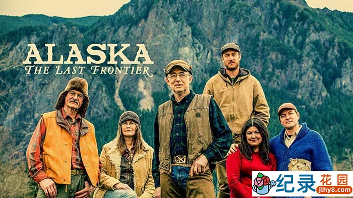 蛮荒生活纪录片《家在阿拉斯加 Alaska: The Last Frontier》第4-6季中字 1080P高清自媒体解说素材百度云盘下载插图 蛮荒生活纪录片《家在阿拉斯加 Alaska: The Last Frontier》第4-6季中字 1080P高清自媒体解说素材百度云盘下载