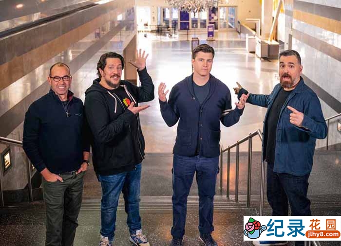 整蛊社交真人秀《恶作剧大师》第3季中字 1080P高清自媒体解说素材百度云盘下载插图 整蛊社交真人秀《恶作剧大师》第3季中字 1080P高清自媒体解说素材百度云盘下载