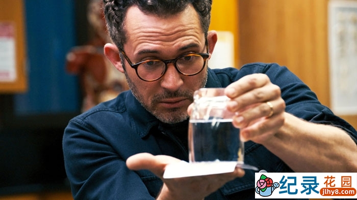 街头戏法真人秀《人间魔术》第2季中字 1080P高清自媒体解说素材百度云盘下载插图 街头戏法真人秀《人间魔术》第2季中字 1080P高清自媒体解说素材百度云盘下载