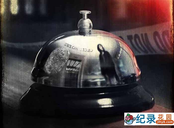 Netflix犯罪悬疑纪录片《犯罪现场:时代广场杀手 Crime Scene: The Times Square Killer》全3集中字 1080P纪录片资源百度云盘下载插图 Netflix犯罪悬疑纪录片《犯罪现场:时代广场杀手 Crime Scene: The Times Square Killer》全3集中字 1080P纪录片资源百度云盘下载