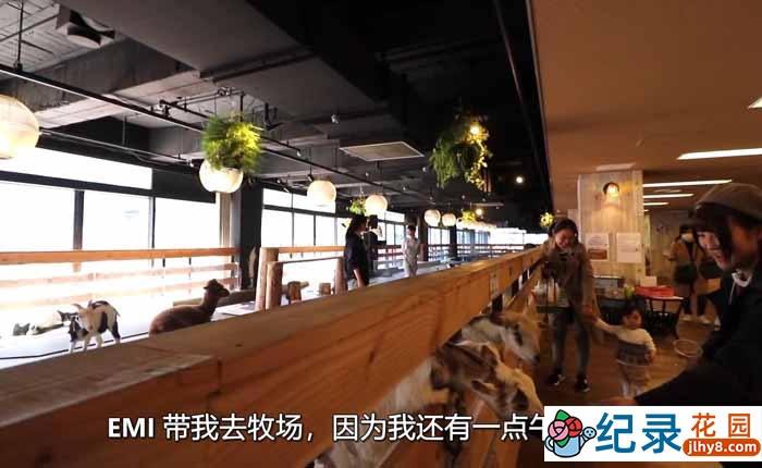 低欲望社会日本真实生活系列纪录片《公司白领日常的一天》全1集中字 1080P自媒体解说素材百度云盘下载插图 低欲望社会日本真实生活系列纪录片《公司白领日常的一天》全1集中字 1080P自媒体解说素材百度云盘下载