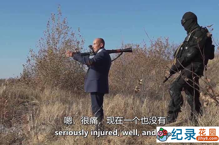 2022俄罗斯警长硬核执法纪录片《摧毁非法走私的游艇》全1集中字 1080P高清自媒体解说素材百度云盘下载插图 2022俄罗斯警长硬核执法纪录片《摧毁非法走私的游艇》全1集中字 1080P高清自媒体解说素材百度云盘下载