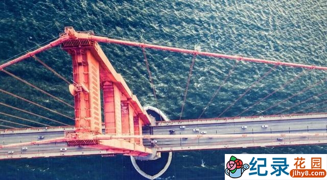 桥梁建筑纪录片《擎天玉柱》全5集中字 1080P纪录片资源百度云盘下载插图 桥梁建筑纪录片《擎天玉柱》全5集中字 1080P纪录片资源百度云盘下载