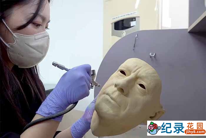 韩国版造物小百科纪录片《如何创造他们》第1季原版无字 1080P高清自媒体解说素材百度云盘下载插图 韩国版造物小百科纪录片《如何创造他们》第1季原版无字 1080P高清自媒体解说素材百度云盘下载