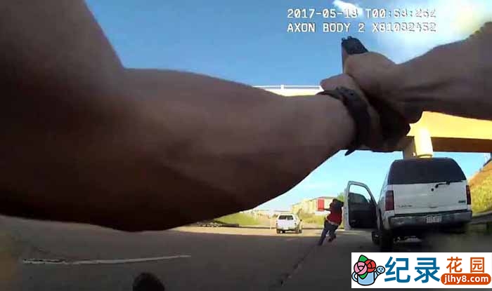 监控下的一幕系列纪录片《千钧一发 防卫自救》第9季中字 1080P高清自媒体解说素材百度云盘下载插图 监控下的一幕系列纪录片《千钧一发 防卫自救》第9季中字 1080P高清自媒体解说素材百度云盘下载