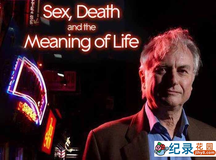 BBC两性纪录片《性、死亡与生命的意义》全3集中字 标清纪录片资源百度云盘下载插图 BBC两性纪录片《性、死亡与生命的意义》全3集中字 标清纪录片资源百度云盘下载