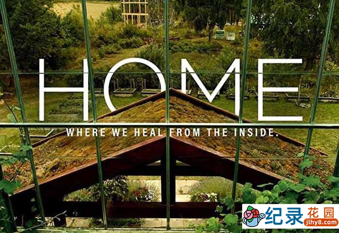 AppleTV非凡建筑设计纪录片《家园 Home》第1季中字 4K高清自媒体解说素材百度云盘下载插图 AppleTV非凡建筑设计纪录片《家园 Home》第1季中字 4K高清自媒体解说素材百度云盘下载