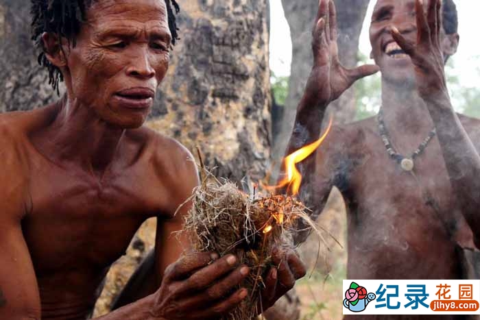 央视社会人文纪录片《最后的部族:布须曼人 Bushmen:Hunting for their Future》全1集 TS/蓝光高清纪录片资源百度云盘下载插图 央视社会人文纪录片《最后的部族:布须曼人 Bushmen:Hunting for their Future》全1集 TS/蓝光高清纪录片资源百度云盘下载