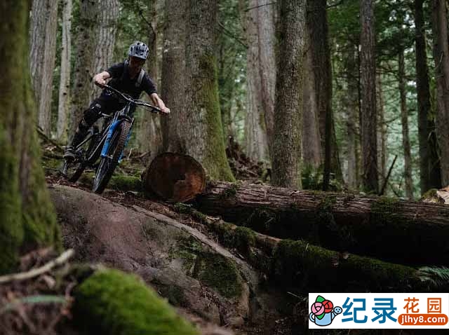 山地自行车极限挑战纪录片《夺命越野》第1季原版无字 1080P高清自媒体解说素材百度云盘下载插图 山地自行车极限挑战纪录片《夺命越野》第1季原版无字 1080P高清自媒体解说素材百度云盘下载