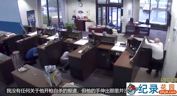 监控下的一幕系列纪录片《千钧一发 防卫自救》第8季中字 1080P高清自媒体解说素材百度云盘下载插图 监控下的一幕系列纪录片《千钧一发 防卫自救》第8季中字 1080P高清自媒体解说素材百度云盘下载