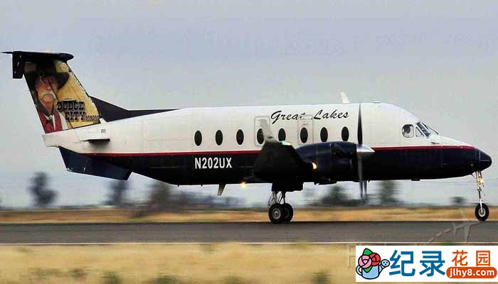 探索频道航空科技纪录片《飞机巨无霸 Mighty Planes》第2季中字 1080P高清自媒体解说素材百度云盘下载插图 探索频道航空科技纪录片《飞机巨无霸 Mighty Planes》第2季中字 1080P高清自媒体解说素材百度云盘下载