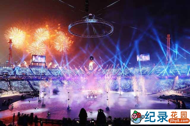 奥运纪录片《2018年第23届平昌冬季奥运会开幕式》全1集国语 1080P纪录片资源百度云盘下载插图 奥运纪录片《2018年第23届平昌冬季奥运会开幕式》全1集国语 1080P纪录片资源百度云盘下载