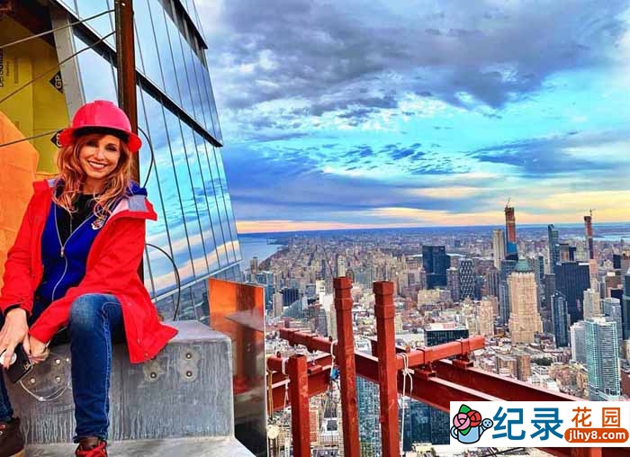 科学创意纪录片《灵感碰撞测试》全1季原版无字 1080P高清自媒体解说素材百度云盘下载插图 科学创意纪录片《灵感碰撞测试》全1季原版无字 1080P高清自媒体解说素材百度云盘下载