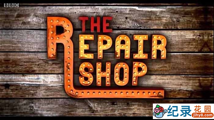 BBC老物件修复纪录片《古董修理店 The Repair Shop》第1季原版无字 720P高清自媒体解说素材百度云盘下载插图 BBC老物件修复纪录片《古董修理店 The Repair Shop》第1季原版无字 720P高清自媒体解说素材百度云盘下载