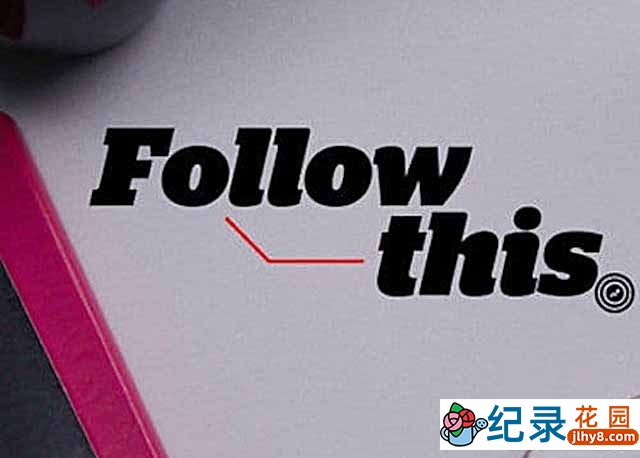 Netflix社会人文纪录片《热点追踪 Follow This》第1季中字 1080P纪录片资源百度云盘下载插图 Netflix社会人文纪录片《热点追踪 Follow This》第1季中字 1080P纪录片资源百度云盘下载