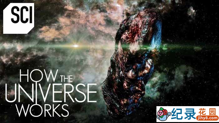 宇宙解码纪录片《了解宇宙如何运行的 How the Universe Works》第7季中字 1080P高清自媒体解说素材百度云盘下载插图 宇宙解码纪录片《了解宇宙如何运行的 How the Universe Works》第7季中字 1080P高清自媒体解说素材百度云盘下载
