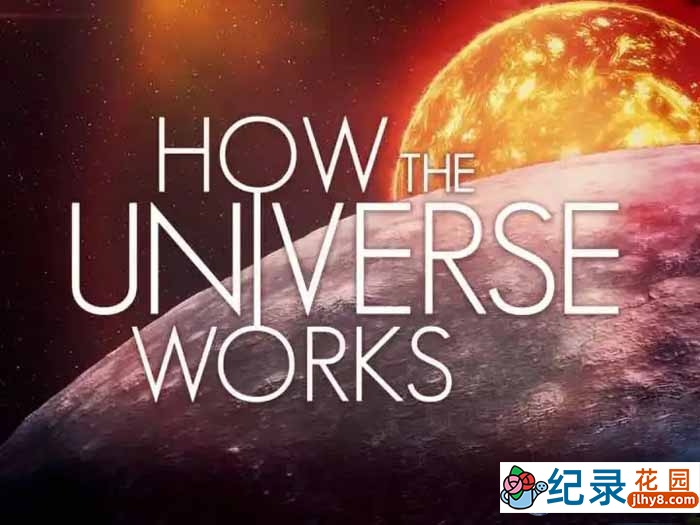 宇宙解码纪录片《了解宇宙如何运行的 How the Universe Works》第5季中字 1080P高清自媒体解说素材百度云盘下载插图 宇宙解码纪录片《了解宇宙如何运行的 How the Universe Works》第5季中字 1080P高清自媒体解说素材百度云盘下载