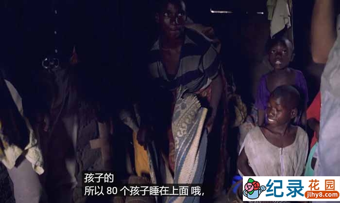 非洲生活见闻纪录片《贫穷的布隆迪》全1集中字 4K高清自媒体解说素材百度云盘下载插图 非洲生活见闻纪录片《贫穷的布隆迪》全1集中字 4K高清自媒体解说素材百度云盘下载