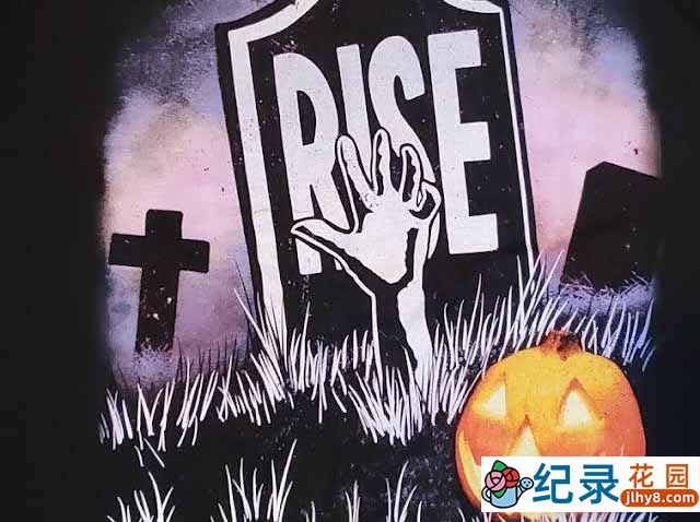 探险真人秀《灵异体验师》第4季中字 1080P高清自媒体解说素材百度云盘下载插图 探险真人秀《灵异体验师》第4季中字 1080P高清自媒体解说素材百度云盘下载