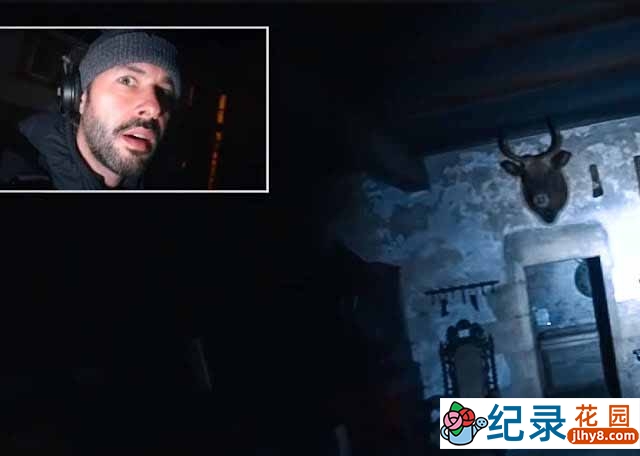 探险纪录片《冒险王》第3季中字 1080高清纪录片解说素材百度云盘下载插图 探险纪录片《冒险王》第3季中字 1080高清纪录片解说素材百度云盘下载