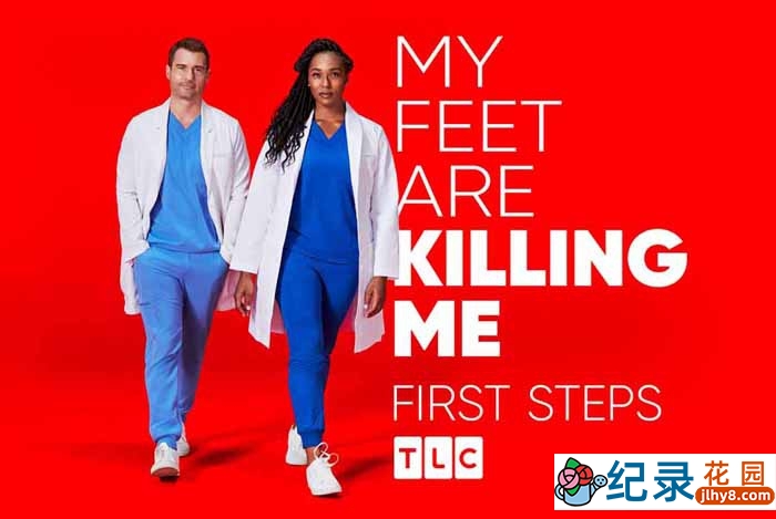 脚部疾病手术纪录片《我的脚要了我的命 My Feet Are Killing Me》第3季中字 1080P高清纪录片解说素材百度云盘下载插图 脚部疾病手术纪录片《我的脚要了我的命 My Feet Are Killing Me》第3季中字 1080P高清纪录片解说素材百度云盘下载