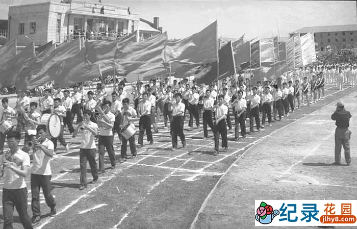 央视教育发展纪录片《交大西迁》全4集 TS/蓝光高清纪录片资源百度云盘下载插图 央视教育发展纪录片《交大西迁》全4集 TS/蓝光高清纪录片资源百度云盘下载