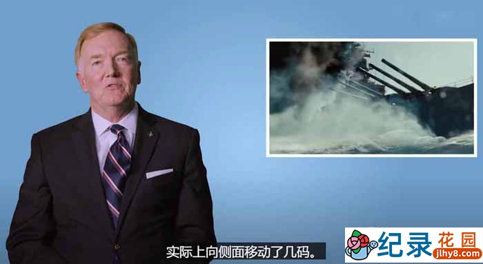 影视穿帮镜头揭秘纪录片《这是不是真的》全1季中字 1080高清纪录片解说素材百度云盘下载插图 影视穿帮镜头揭秘纪录片《这是不是真的》全1季中字 1080高清纪录片解说素材百度云盘下载