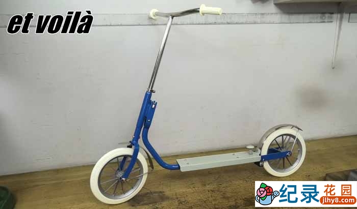 修复工艺纪录片《老古董翻新》第6季原版无字 1080高清纪录片解说素材百度云盘下载插图 修复工艺纪录片《老古董翻新》第6季原版无字 1080高清纪录片解说素材百度云盘下载