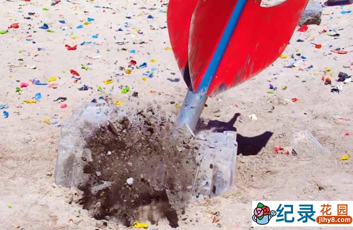 搞怪真人秀《土豪兄弟大挑战》第14季中字 1080高清纪录片资源百度云盘下载插图 搞怪真人秀《土豪兄弟大挑战》第14季中字 1080高清纪录片资源百度云盘下载