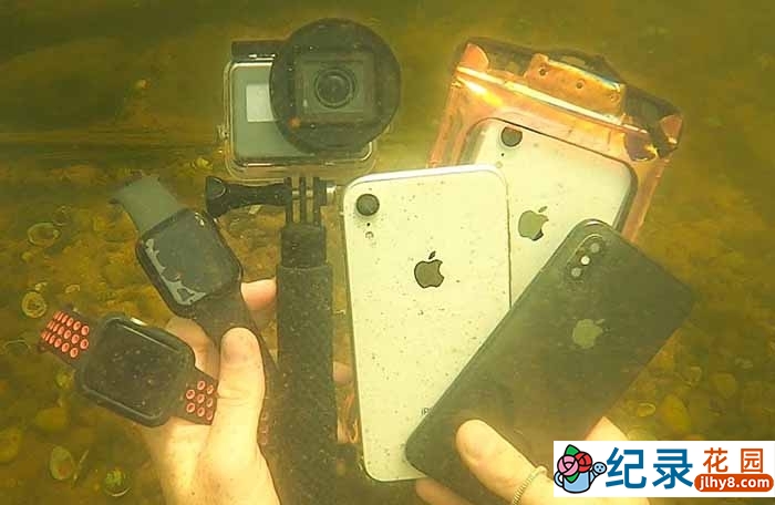 寻宝纪录片《水底寻宝》第1季中字 1080高清纪录片解说素材百度云盘下载插图 寻宝纪录片《水底寻宝》第1季中字 1080高清纪录片解说素材百度云盘下载