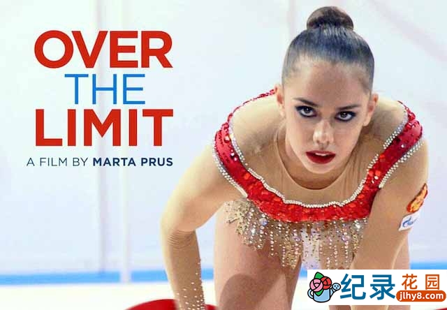 体操运动纪录片《超越极限 Over the Limit》全1集中字 TS/蓝光高清纪录片资源百度云盘下载插图 体操运动纪录片《超越极限 Over the Limit》全1集中字 TS/蓝光高清纪录片资源百度云盘下载