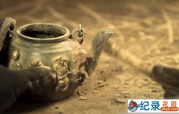 修复工艺纪录片《老古董翻新》第3季原版无字 1080高清纪录片解说素材百度云盘下载插图 修复工艺纪录片《老古董翻新》第3季原版无字 1080高清纪录片解说素材百度云盘下载