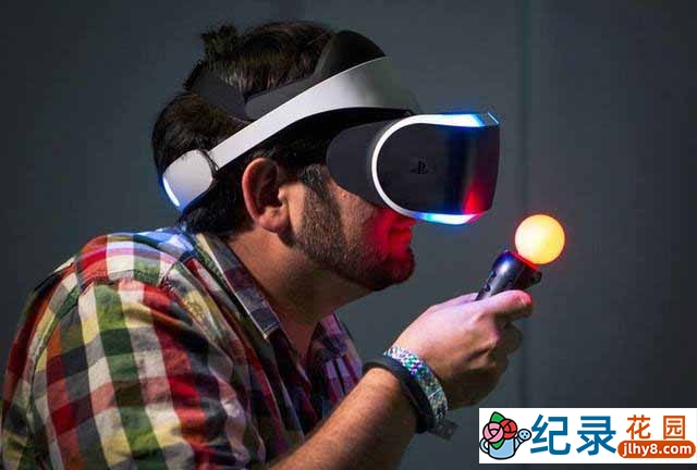 科技发明纪录片《科技新玩意 The Gadget Show》全9集中文引进版 1080i高清纪录片资源百度云盘下载插图 科技发明纪录片《科技新玩意 The Gadget Show》全9集中文引进版 1080i高清纪录片资源百度云盘下载