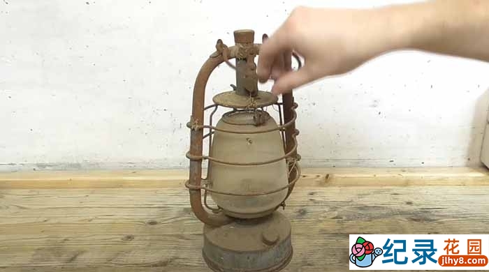 修复工艺纪录片《老古董翻新》第1季原版无字 1080高清纪录片解说素材百度云盘下载插图 修复工艺纪录片《老古董翻新》第1季原版无字 1080高清纪录片解说素材百度云盘下载