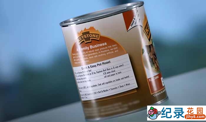 食品加工纪录片《食品是如何加工的》全110集中字 720P/1080i高清纪录片资源百度云盘下载插图 食品加工纪录片《食品是如何加工的》全110集中字 720P/1080i高清纪录片资源百度云盘下载