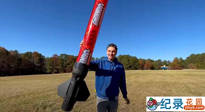 搞怪真人秀《土豪兄弟大挑战》第2季中字 1080高清纪录片资源百度云盘下载插图 搞怪真人秀《土豪兄弟大挑战》第2季中字 1080高清纪录片资源百度云盘下载