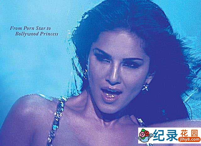 艺术人文纪录片《桑妮·黎翁 Mostly Sunny》全1集中字 720P/1080i高清纪录片资源百度云盘下载插图 艺术人文纪录片《桑妮·黎翁 Mostly Sunny》全1集中字 720P/1080i高清纪录片资源百度云盘下载