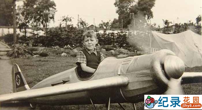 PTS社会人文纪录片《希特勒的孩子》全1集中字 标清纪录片资源百度云盘下载插图 PTS社会人文纪录片《希特勒的孩子》全1集中字 标清纪录片资源百度云盘下载