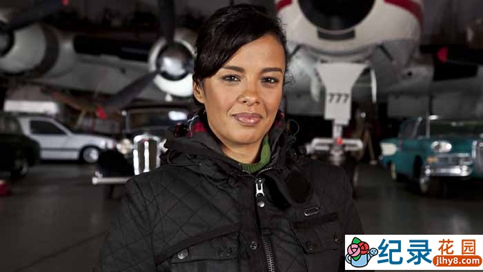 BBC科技发展纪录片《明日世界 Horizon :Tomorrow’s World》全1集中字 标清纪录片资源百度云盘下载插图 BBC科技发展纪录片《明日世界 Horizon :Tomorrow’s World》全1集中字 标清纪录片资源百度云盘下载