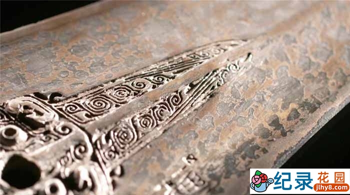 CCTV央视历史人文纪录片《青铜王朝》全10集 720P/1080i高清纪录片百度云下载插图 CCTV央视历史人文纪录片《青铜王朝》全10集 720P/1080i高清纪录片百度云下载