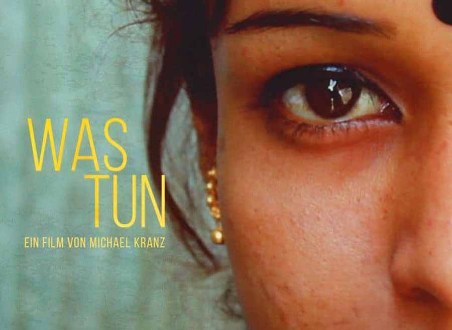 印度社会现状纪录片《问题 Was Tun》全1集中字 纪录片资源百度云盘下载 1080P/MKV/1.4G插图 印度社会现状纪录片《问题 Was Tun》全1集中字 纪录片资源百度云盘下载 1080P/MKV/1.4G